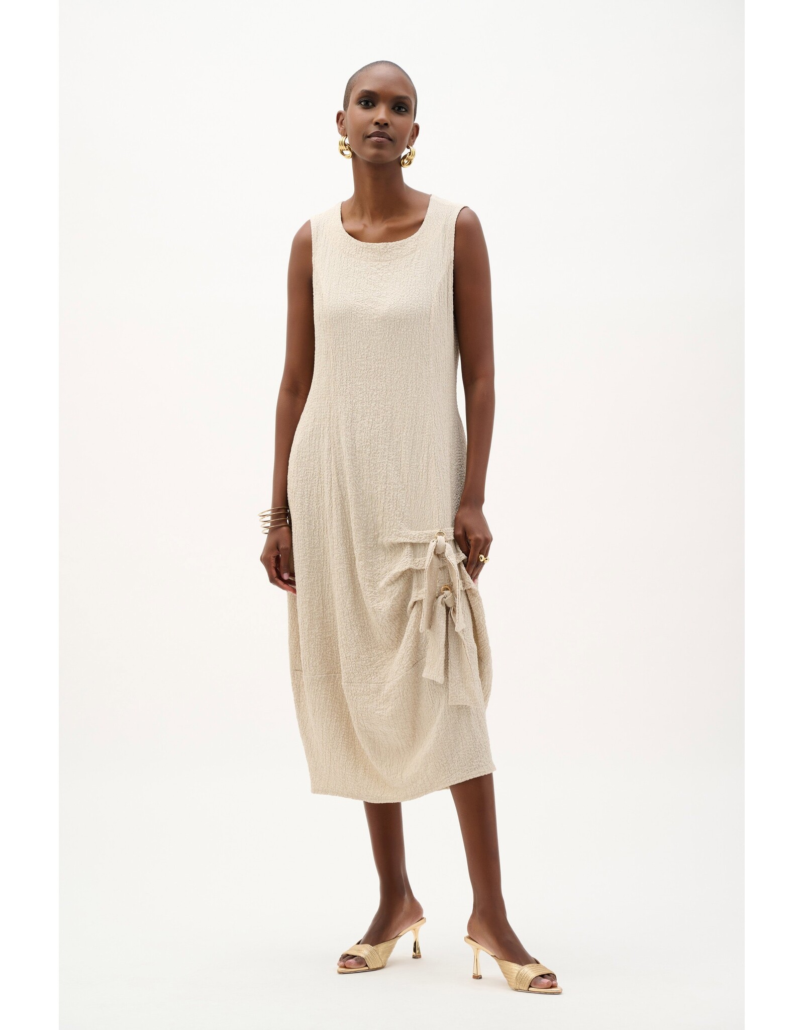 JOSEPH RIBKOFF 262172 DRESS