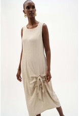 JOSEPH RIBKOFF 262172 DRESS