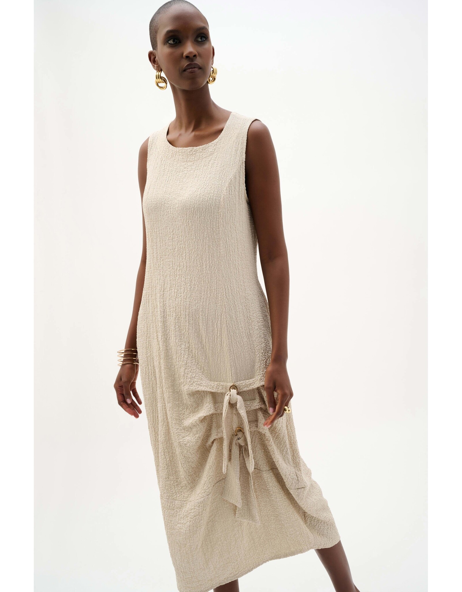 JOSEPH RIBKOFF 262172 DRESS
