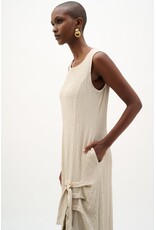 JOSEPH RIBKOFF 262172 DRESS
