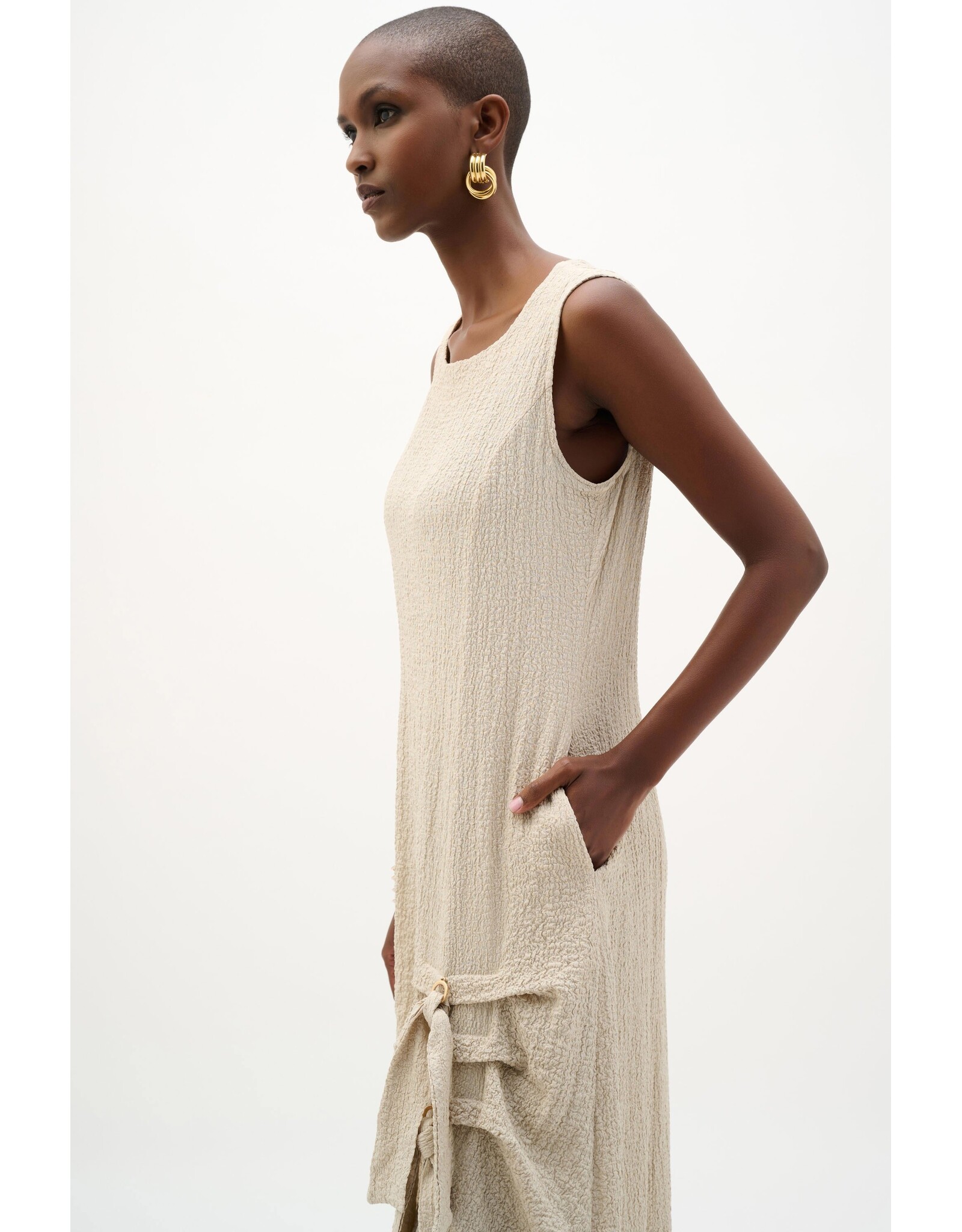 JOSEPH RIBKOFF 262172 DRESS