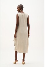JOSEPH RIBKOFF 262172 DRESS