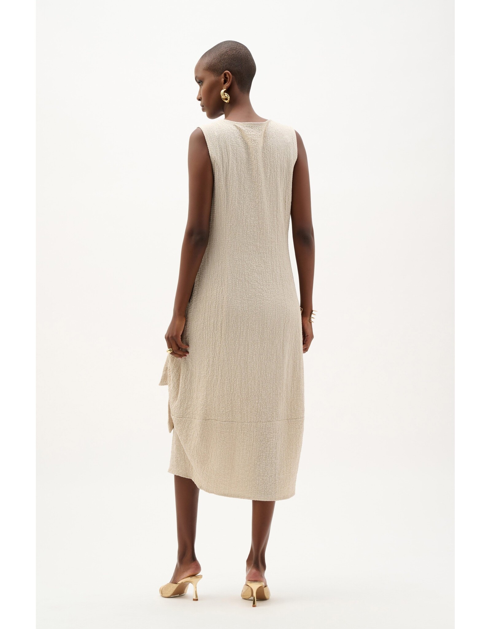 JOSEPH RIBKOFF 262172 DRESS