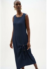 JOSEPH RIBKOFF 262172 DRESS