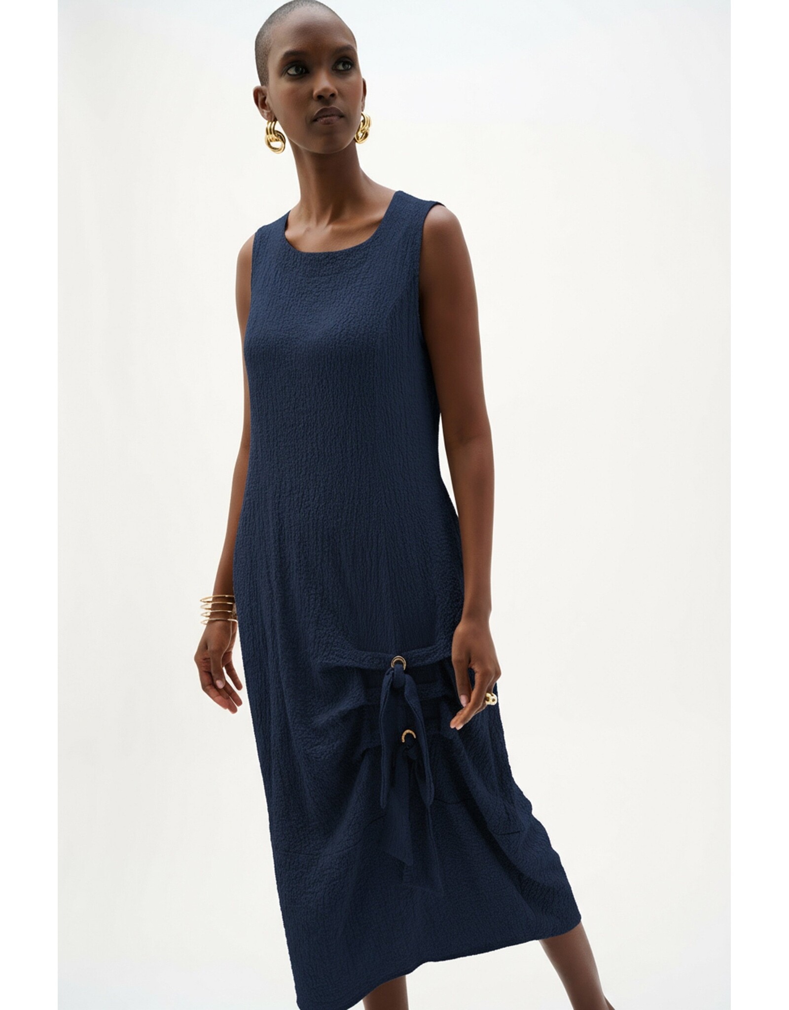 JOSEPH RIBKOFF 262172 DRESS