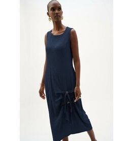 JOSEPH RIBKOFF 262172 DRESS