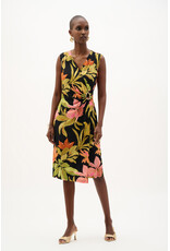 JOSEPH RIBKOFF 262108 DRESS