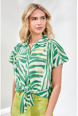 TRIBAL 2084O-8134 TOP