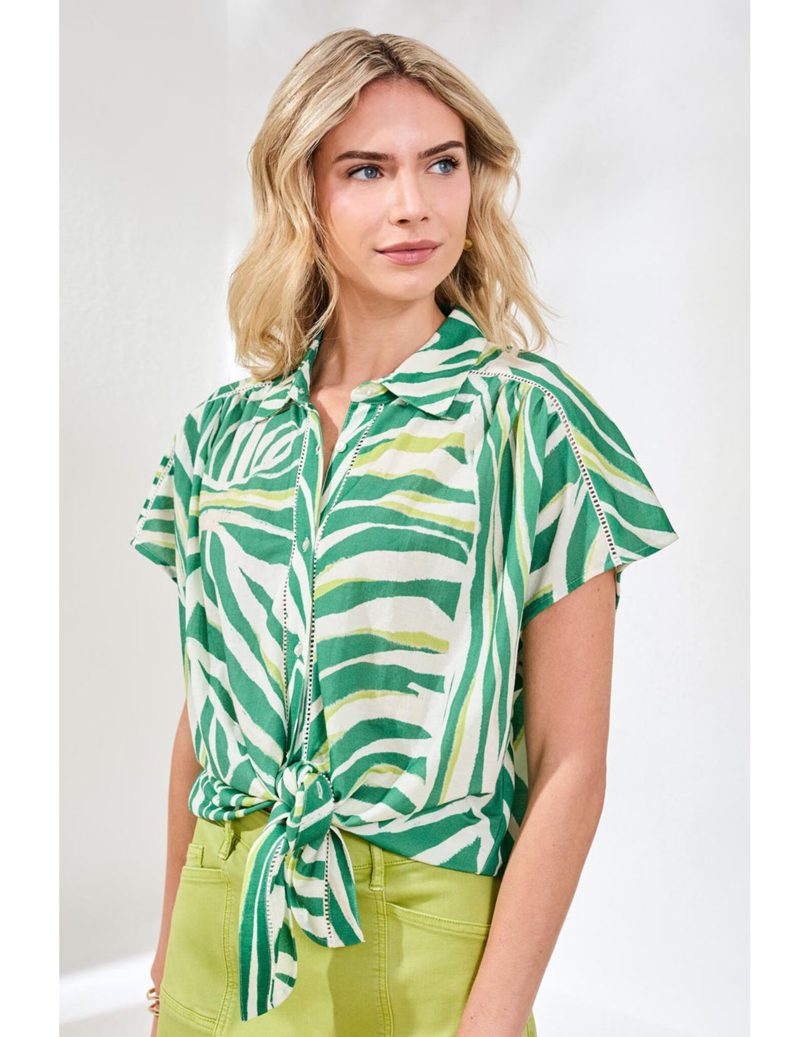 TRIBAL 2084O-8134 TOP