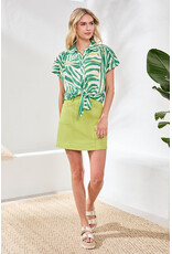 TRIBAL 2084O-8134 TOP