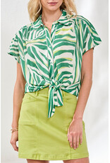 TRIBAL 2084O-8134 TOP