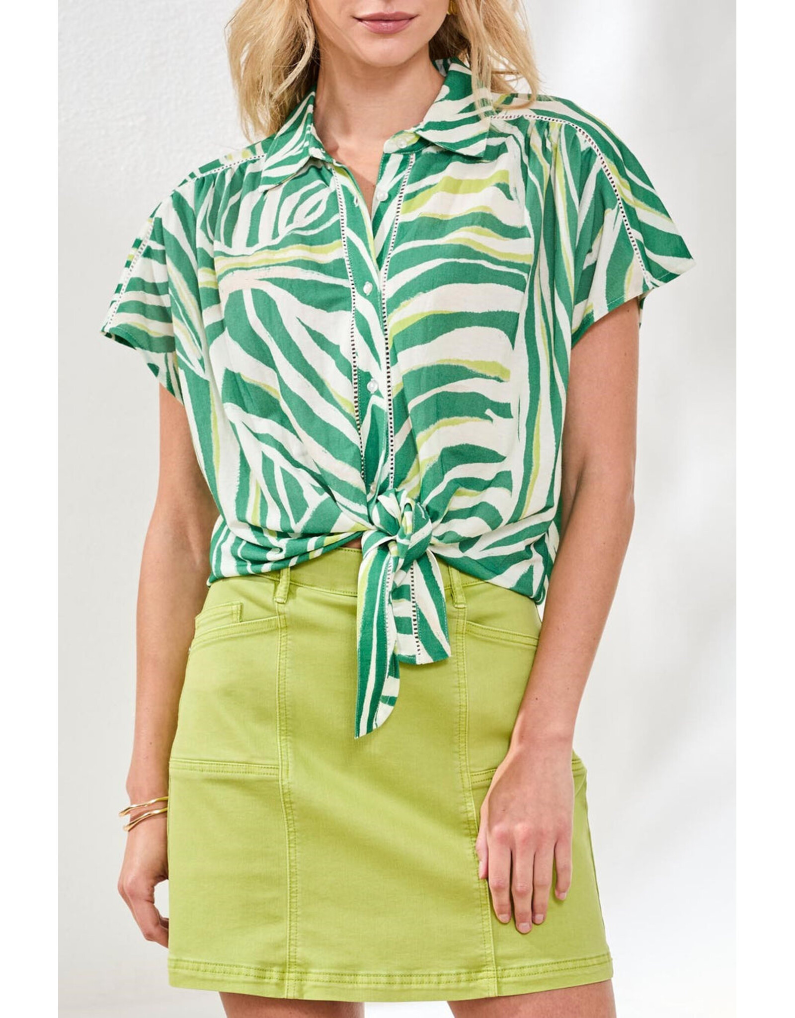 TRIBAL 2084O-8134 TOP