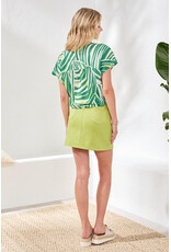 TRIBAL 2084O-8134 TOP