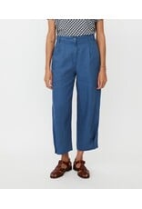MASAI M-1011929 PANT