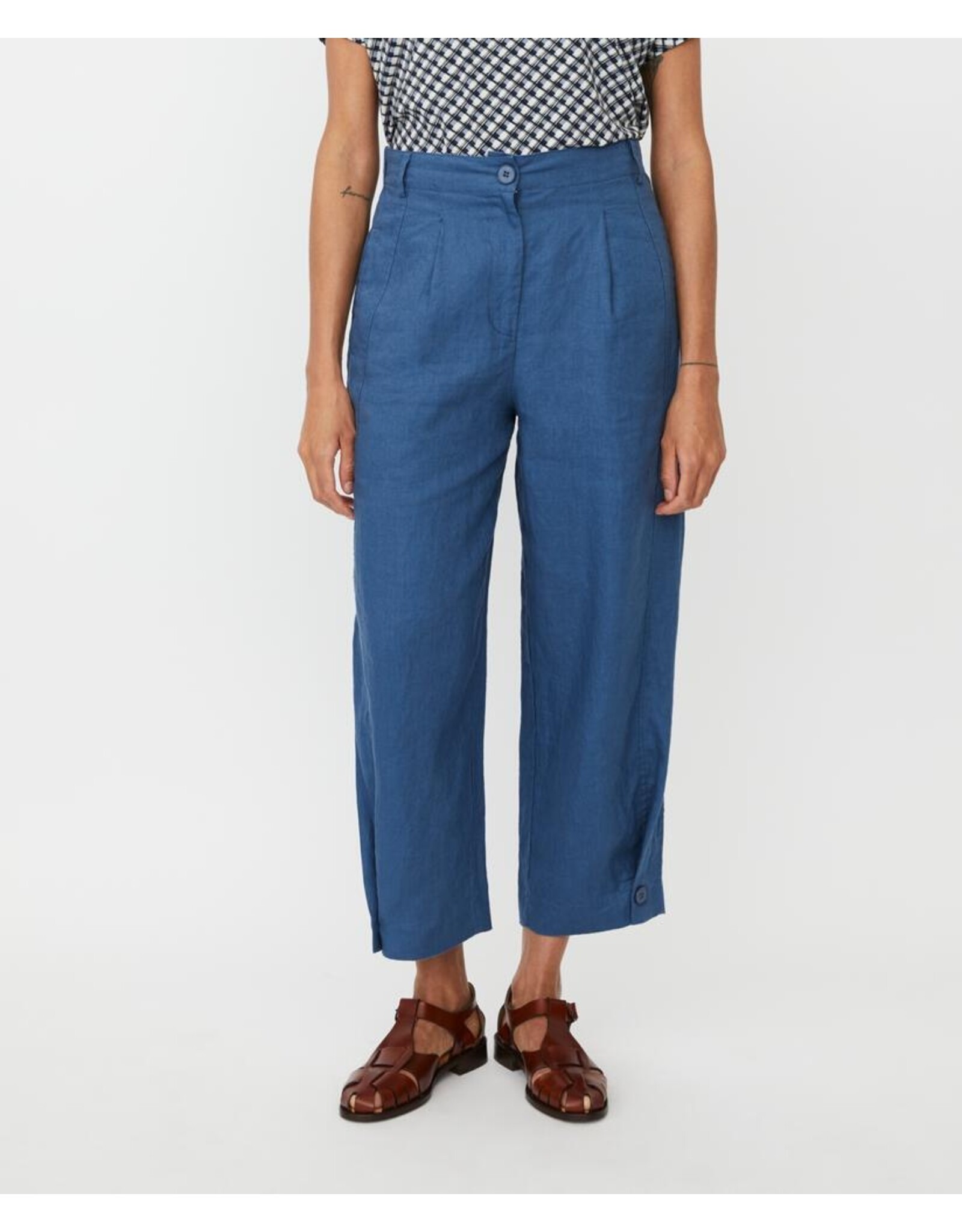 MASAI M-1011929 PANT