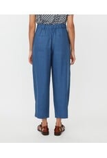 MASAI M-1011929 PANT