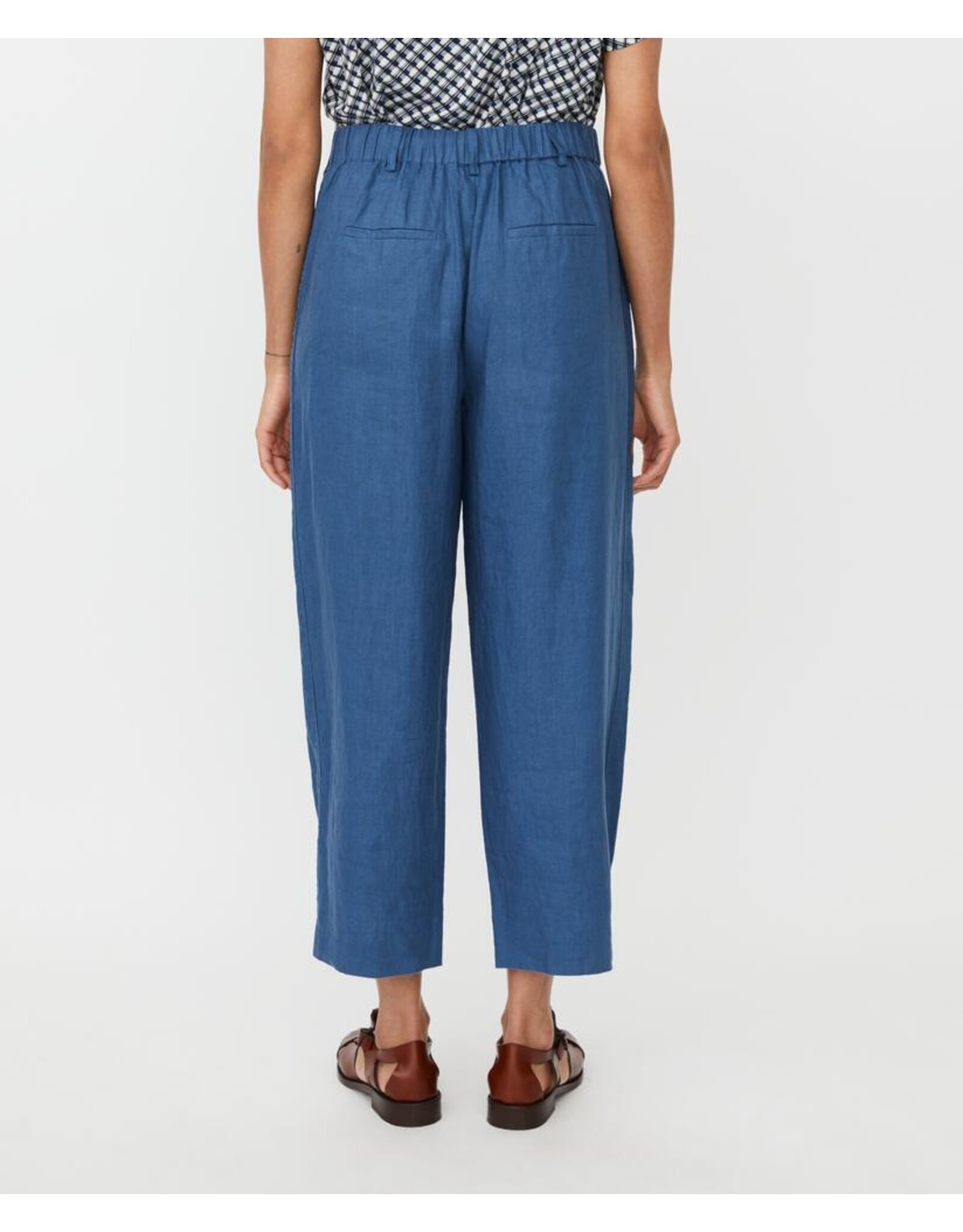 MASAI M-1011929 PANT