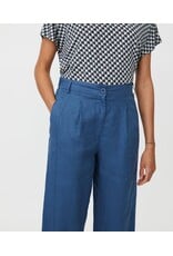 MASAI M-1011929 PANT