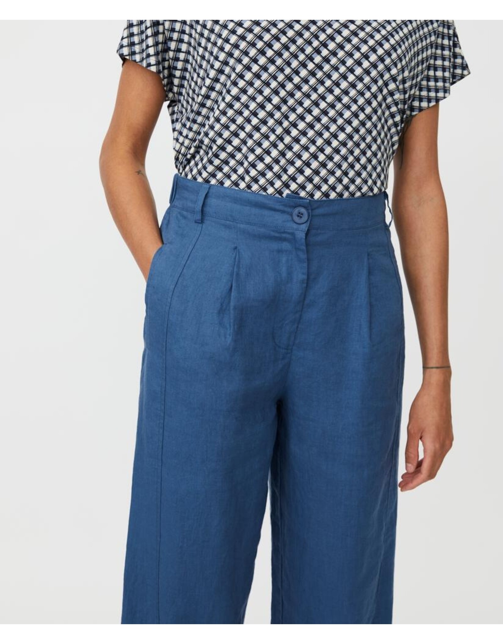 MASAI M-1011929 PANT