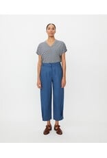 MASAI M-1011929 PANT
