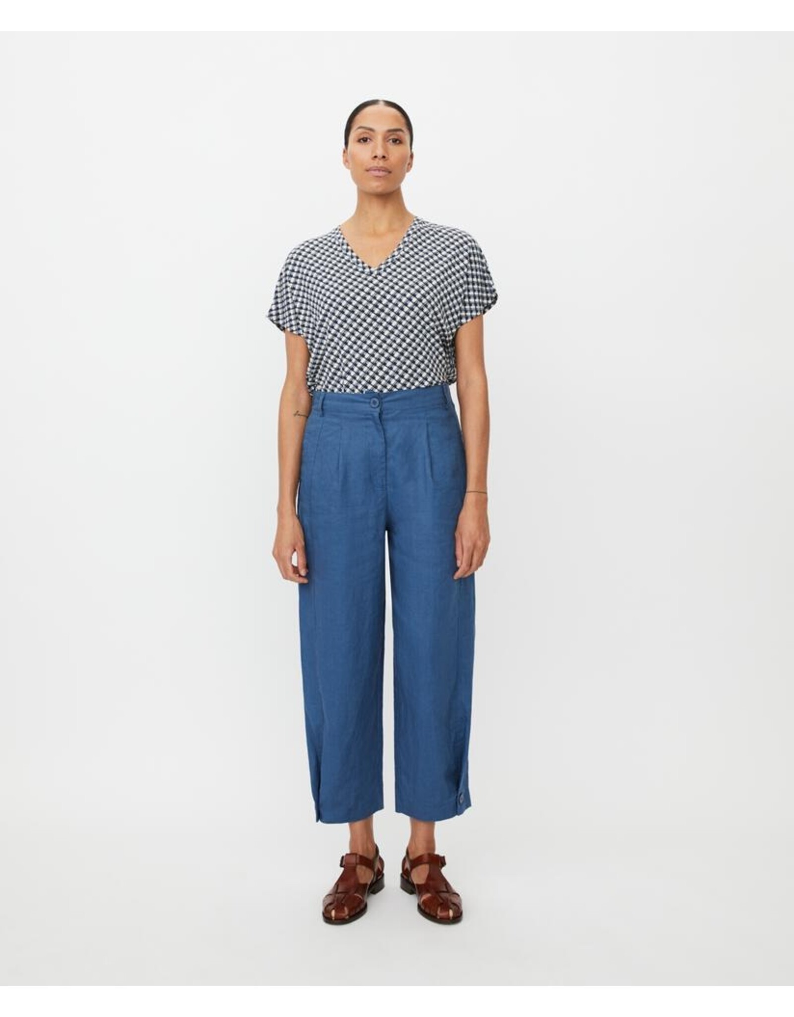 MASAI M-1011929 PANT