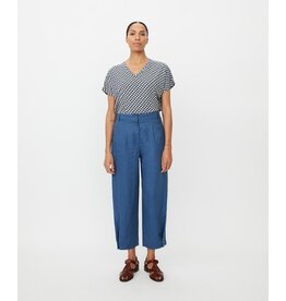 MASAI M-1011929 PANT