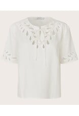 MASAI M-1012134 TOP