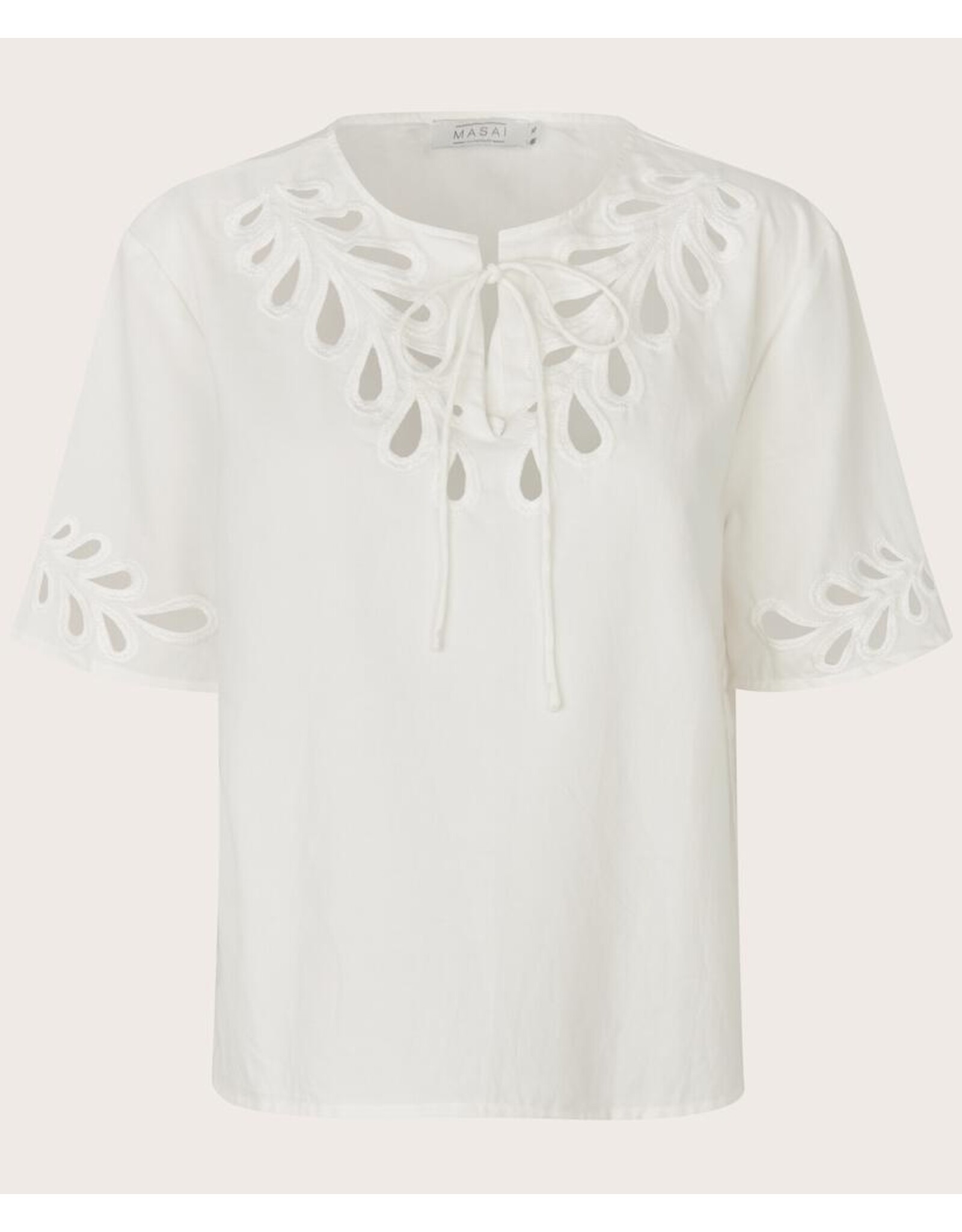 MASAI M-1012134 TOP