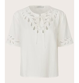 MASAI M-1012134 TOP
