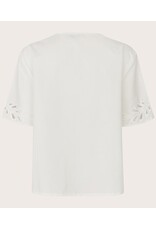 MASAI M-1012134 TOP