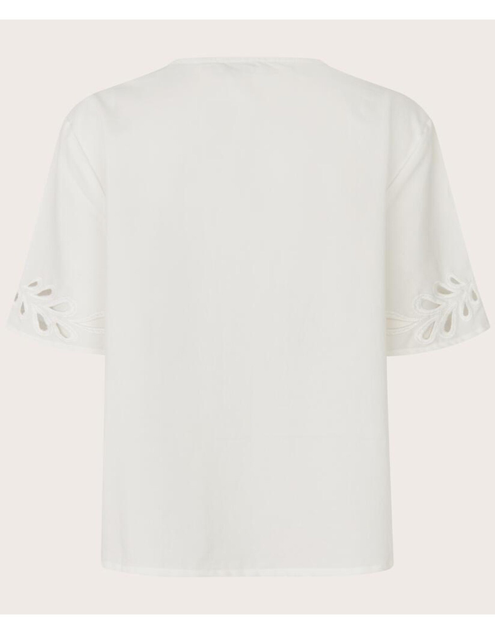 MASAI M-1012134 TOP