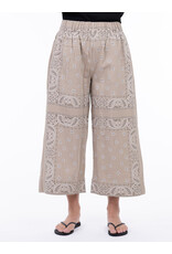 SHANNON PASSERO 5791 PANT