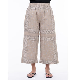 SHANNON PASSERO 5791 PANT