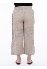 SHANNON PASSERO 5791 PANT