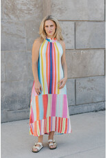 SHANNON PASSERO 5769 DRESS