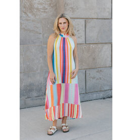 SHANNON PASSERO 5769 DRESS