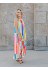 SHANNON PASSERO 5769 DRESS