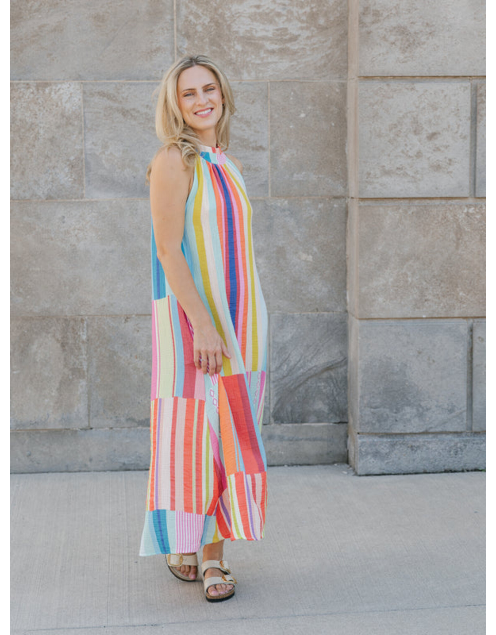 SHANNON PASSERO 5769 DRESS