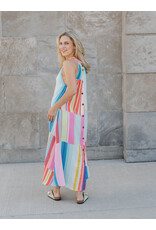 SHANNON PASSERO 5769 DRESS