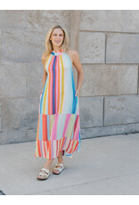 SHANNON PASSERO 5769 DRESS