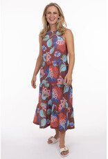 SHANNON PASSERO 5787 DRESS