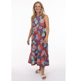 SHANNON PASSERO 5787 DRESS