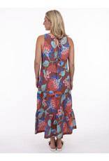 SHANNON PASSERO 5787 DRESS