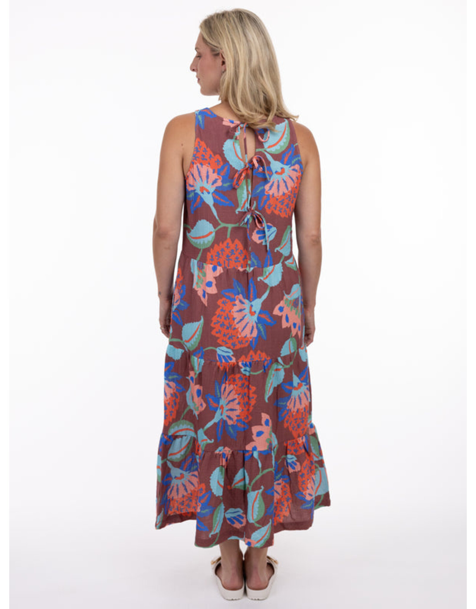 SHANNON PASSERO 5787 DRESS