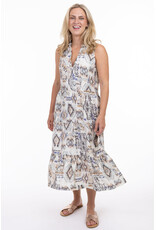 SHANNON PASSERO 5761 DRESS