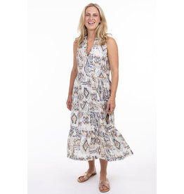SHANNON PASSERO 5761 DRESS
