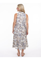 SHANNON PASSERO 5761 DRESS