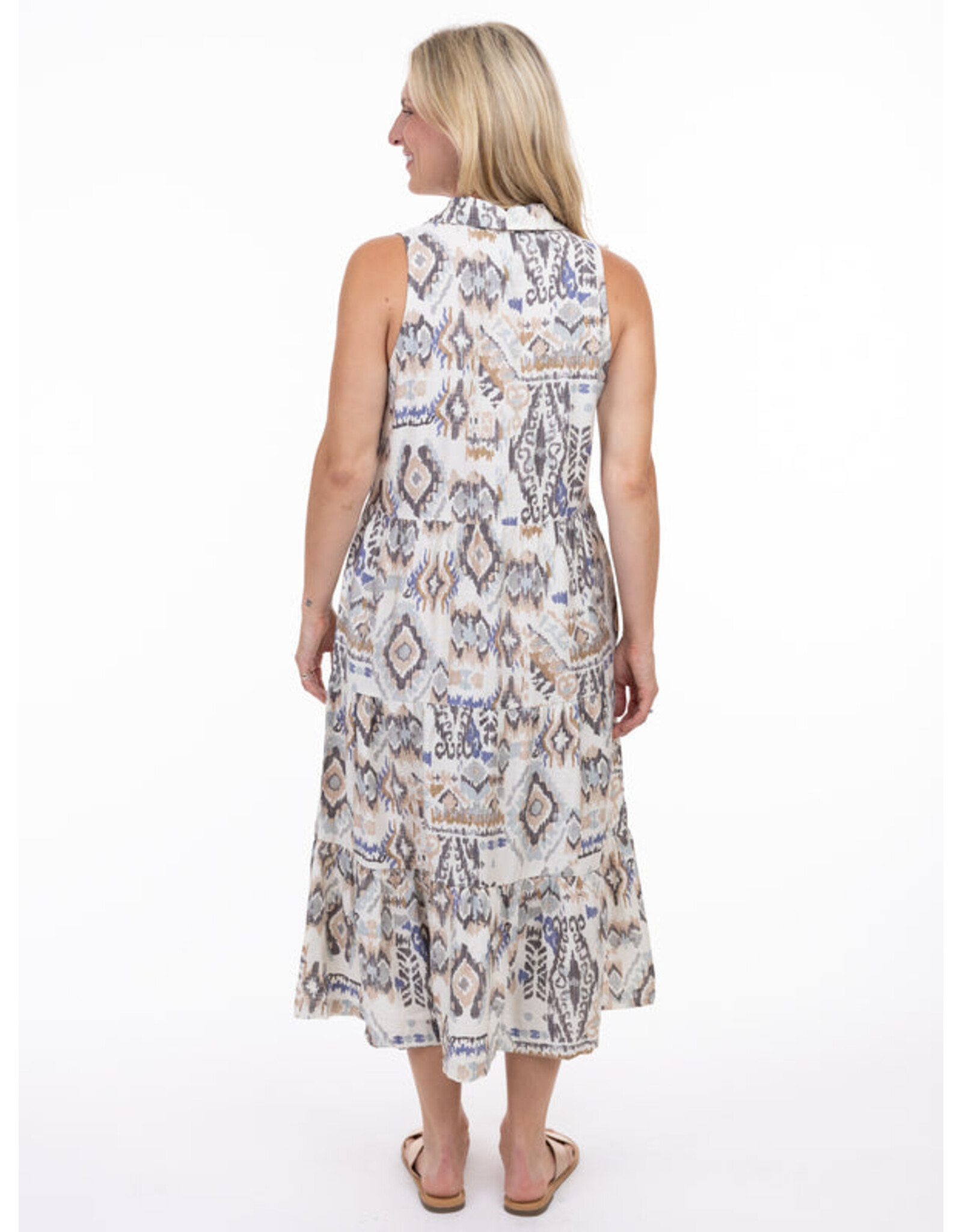 SHANNON PASSERO 5761 DRESS