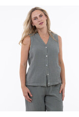 SHANNON PASSERO 5685 VEST