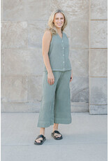 SHANNON PASSERO 5538 PANT